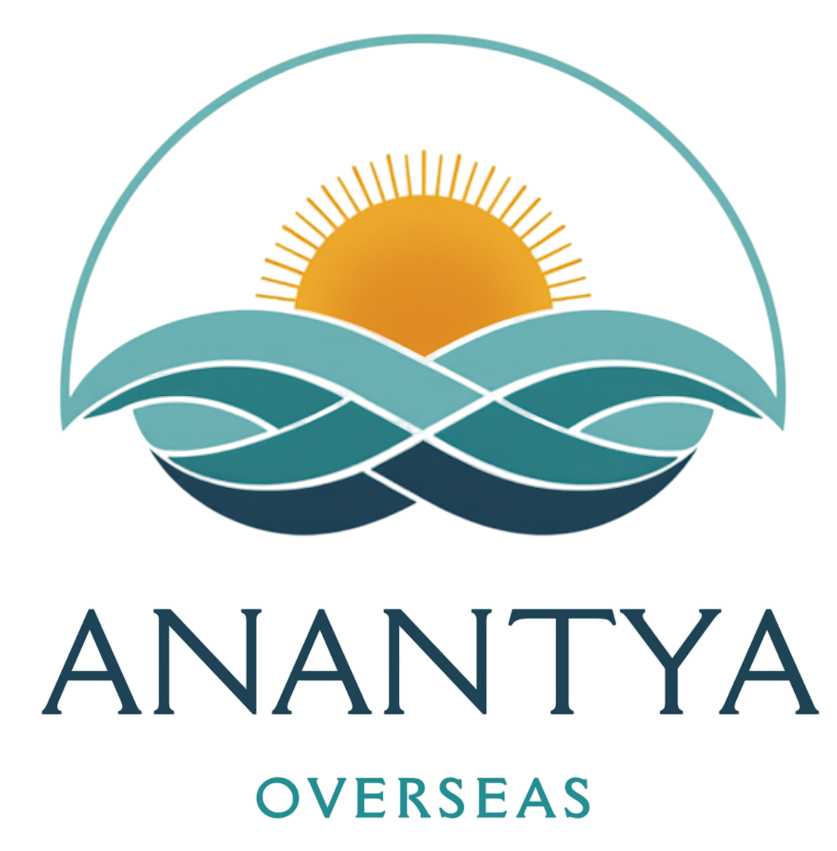 Anantya Overseas